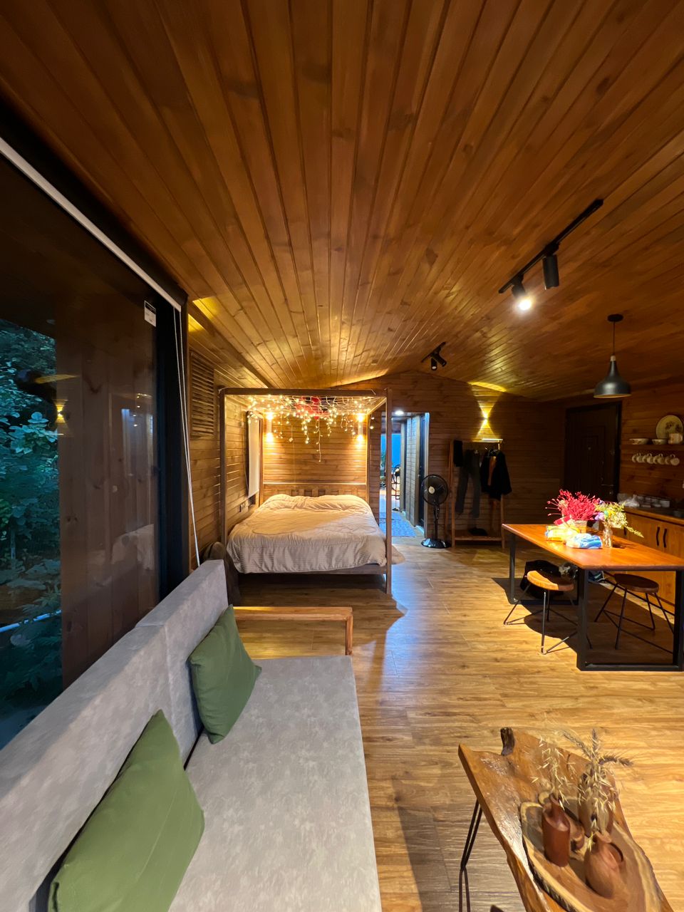  نظرات برخی کاربران درباره ما