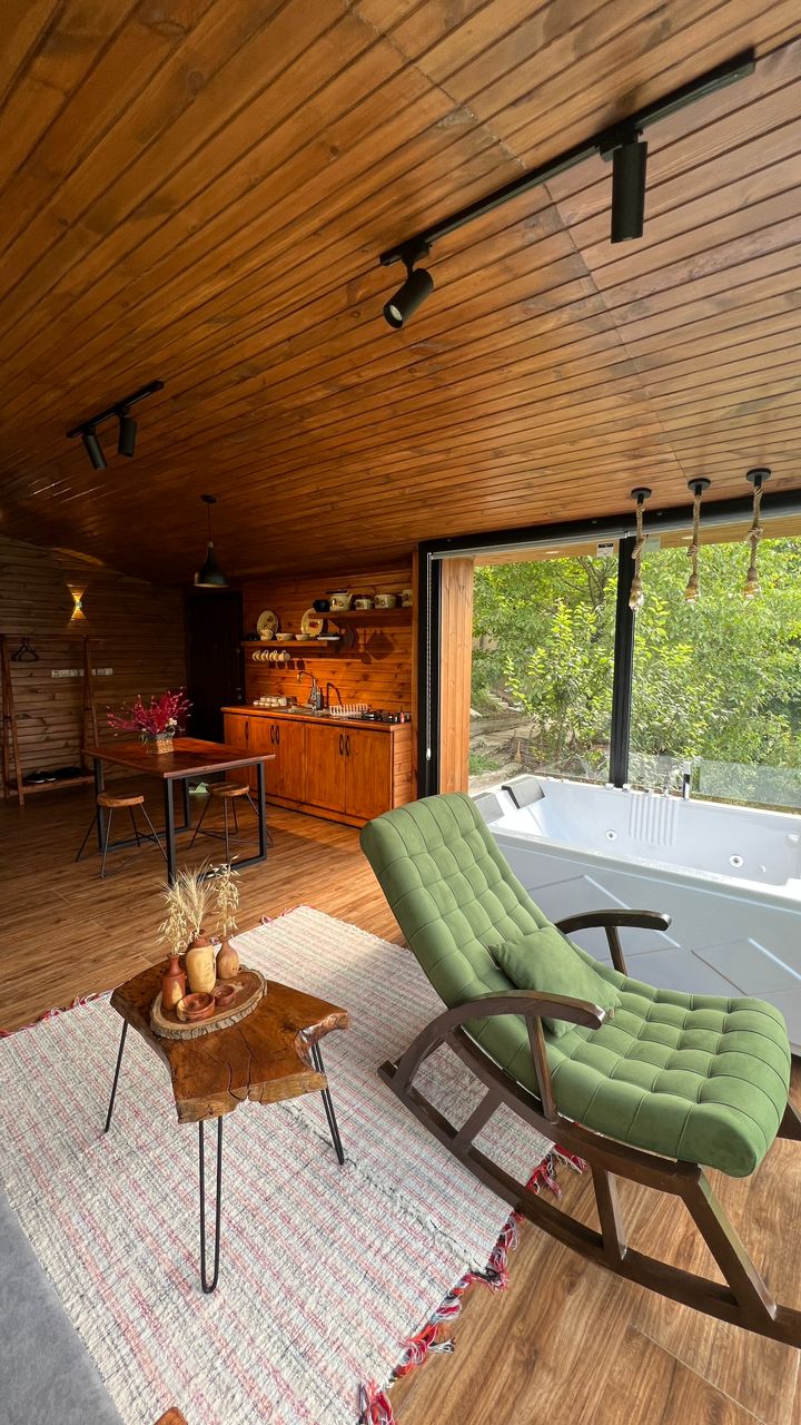 گالری تصاویر